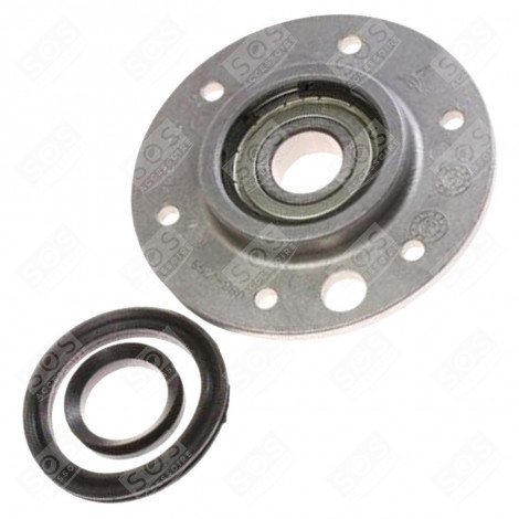 PALIER DROIT OU GAUCHE MACHINE À LAVER, LAVE-LINGE - 9959657