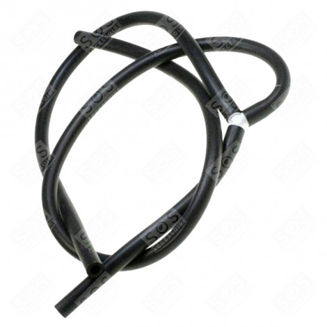 TUYAU DE PRESSOSTAT LAVE-LINGE - 2913600100