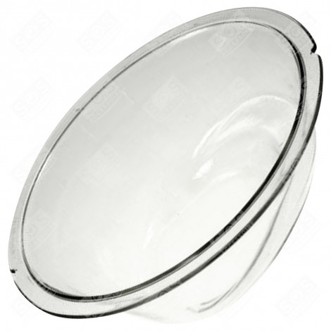 VERRE DE HUBLOT MACHINE À LAVER, LAVE-LINGE - 00677918