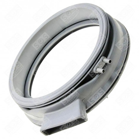 JOINT DE HUBLOT MACHINE À LAVER, LAVE-LINGE - 3612325401