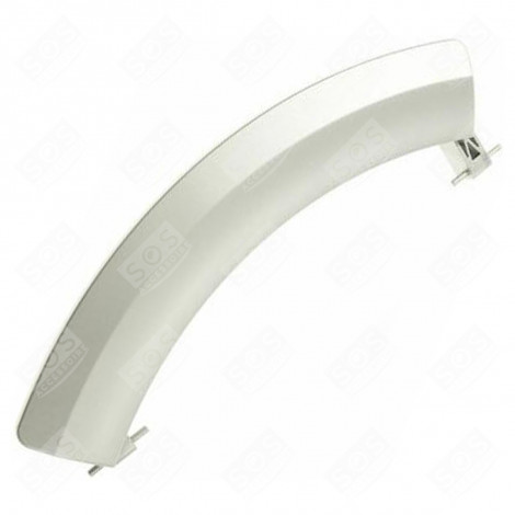 POIGNÉEDE PORTE MACHINE À LAVER, LAVE-LINGE - 00751792