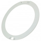 Cadre-hublot Cadre-hublot