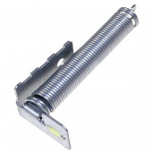 Ressort d'origine Ressort d'origine