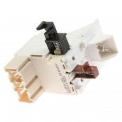 Interrupteur d'origine Interrupteur d'origine