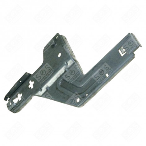 BOITIER CONTRE CHARNIERE GAUCHE