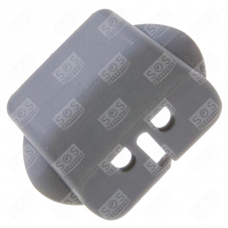 BUTÉE DE RAIL LAVE-VAISSELLE - 481290508684