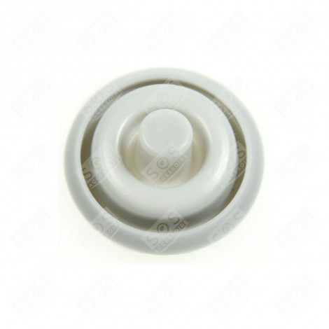 JOINT INDICATEUR DE PRESSION COCOTTE-MINUTE® - 6093109502