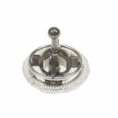 Batteur Aeroccino NESPRESSO EXPERT&MILK