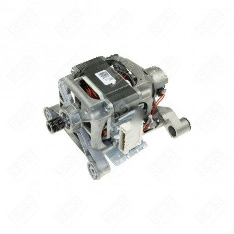 MOTEUR MACHINE À LAVER, LAVE-LINGE - 0024000163B, 0024000208C