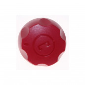 Bouton régulateur d'origine