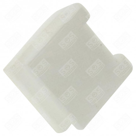 SUPPORT PLATEAU LAVE-VAISSELLE - VF9A000B5