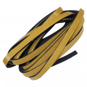 Joint Plaque de cuisson d'origine Joint Plaque de cuisson d'origine