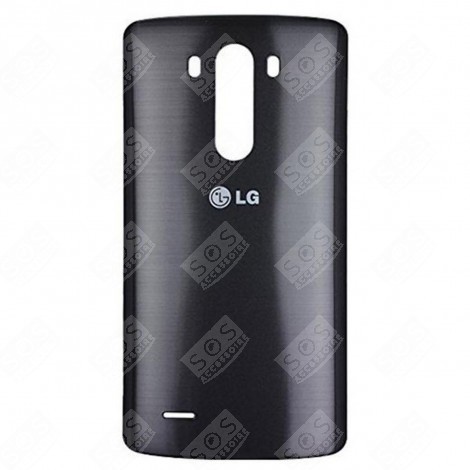 COQUE ARRIÈRE TÉLÉPHONE PORTABLE TÉLÉPHONIE, SMARTPHONE - ACQ87482402