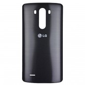 Coque arrière téléphone portable Coque arrière téléphone portable