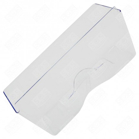 BAC À LÉGUMES D'ORIGINE FRIGO, RÉFRIGÉRATEUR, CONGÉLATEUR - 4055173522