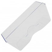 Bac à légumes d'origine