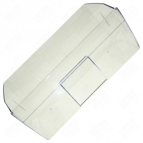 BAC À LÉGUMES FRIGO, RÉFRIGÉRATEUR, CONGÉLATEUR - 2647000153