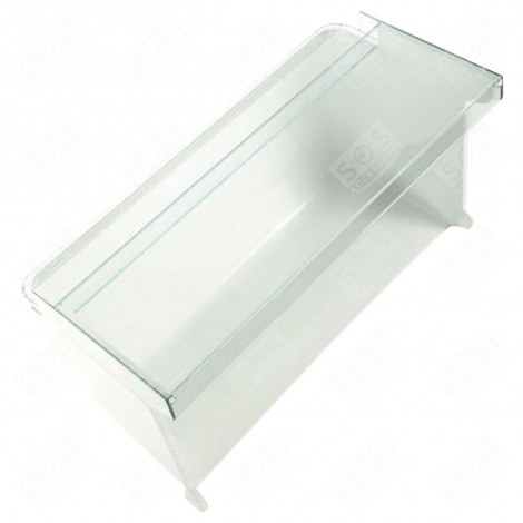 TIROIR FRIGO, RÉFRIGÉRATEUR, CONGÉLATEUR - 571772