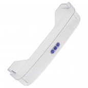 Balconnet Bouteilles