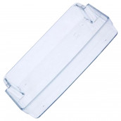 Balconnet de porte 212X105X40 mm