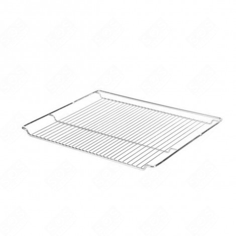 GRILLE COMBINÉE 0610 COMPATIBLE FOUR, CUISINIÈRE - 00574876