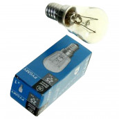 Ampoule 25W E14 d'origine Ampoule 25W E14 d'origine
