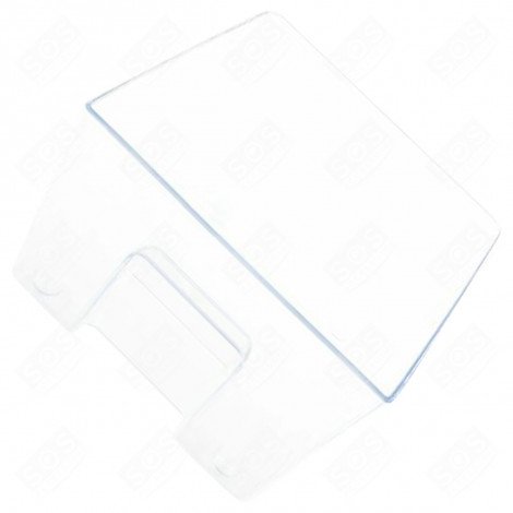 BAC À LÉGUMES D'ORIGINE FRIGO, RÉFRIGÉRATEUR, CONGÉLATEUR - 00640636