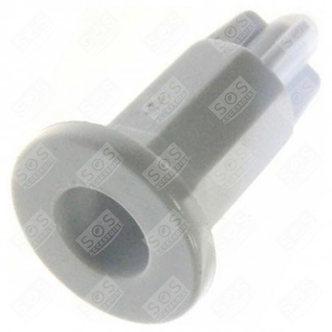 BAGUE CHARNIERE FRIGO, RÉFRIGÉRATEUR, CONGÉLATEUR - 92144161