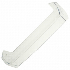 Balconnet à bouteilles 480X121X85 mm