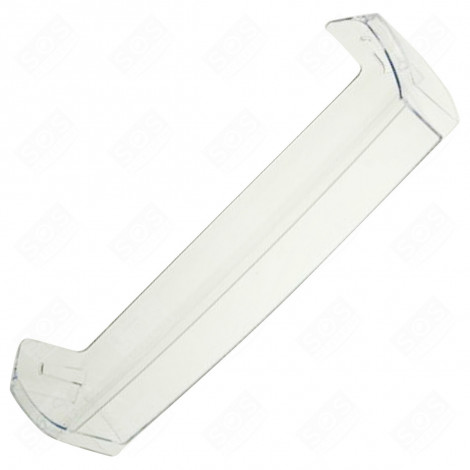 BALCONNET BOUTEILLES SUPERIEUR 9009964 pour Réfrigérateur