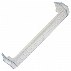 Balconnet         -            436X93X51 mm