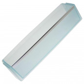 Balconnet à bouteilles d'origine Balconnet à bouteilles d'origine