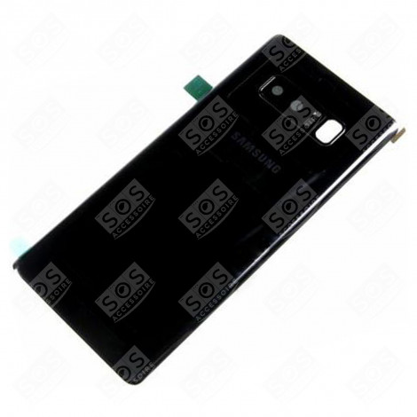 BALCONNET À BOUTEILLES FRIGO, RÉFRIGÉRATEUR, CONGÉLATEUR - 14979