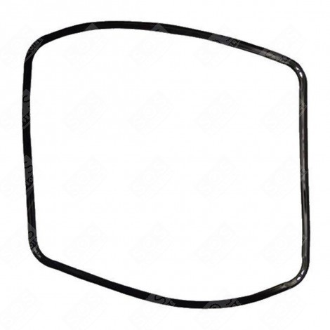 JOINT DE PORTE N/PYRO FOUR, CUISINIÈRE - C00139057