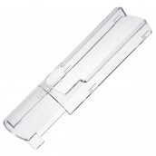 Cache lampe Cache lampe