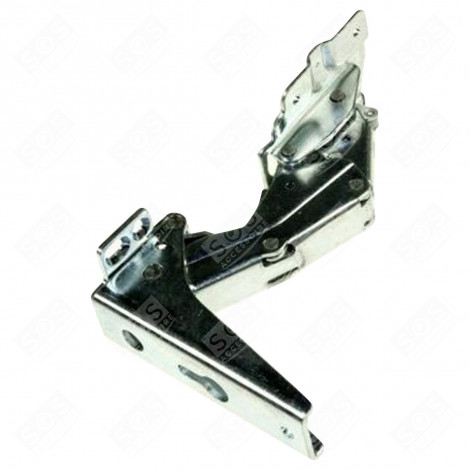 CHARNIERE FRIGO, RÉFRIGÉRATEUR, CONGÉLATEUR - 45X8115