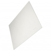 Clayette, étagère           -           440X358 mm