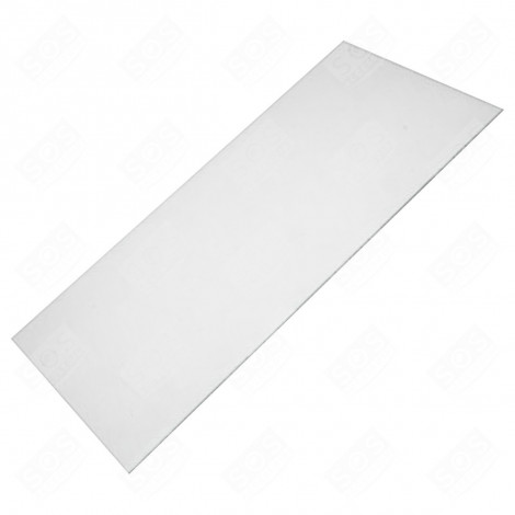 CLAYETTE, ÉTAGÈRE FRIGO, RÉFRIGÉRATEUR, CONGÉLATEUR - 409794