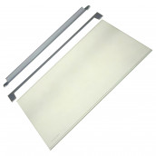 Clayette, étagère d'origine     -   525X307 mm