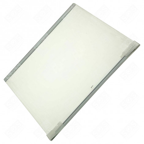 CLAYETTE, ÉTAGÈRE D'ORIGINE FRIGO, RÉFRIGÉRATEUR, CONGÉLATEUR - DA97-14801A