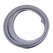 Manchette joint de hublot d'origine