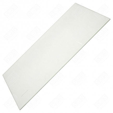 CLAYETTE, ÉTAGÈRE FRIGO, RÉFRIGÉRATEUR, CONGÉLATEUR - 2085606289