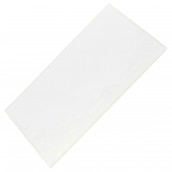 Clayette, étagère Clayette, étagère