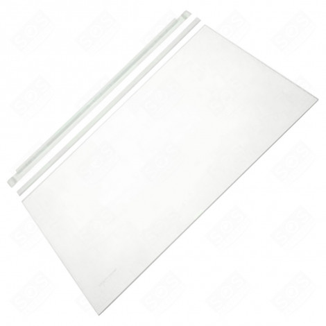 CLAYETTE, ÉTAGÈRE FRIGO, RÉFRIGÉRATEUR, CONGÉLATEUR - 4055291258