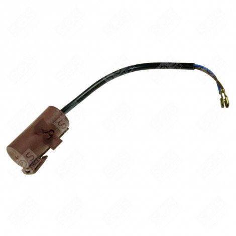 CONDENSATEUR FRIGO, RÉFRIGÉRATEUR, CONGÉLATEUR - 2260419623