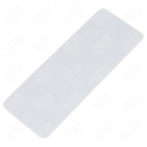 COUVERCLE FRIGO, RÉFRIGÉRATEUR, CONGÉLATEUR - 50116813002