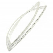 Joint de porte (partie congélateur) d'origine