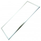 Joint de porte(compartiment congélateur) d'origine