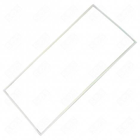 JOINT DE PORTE D'ORIGINE FRIGO, RÉFRIGÉRATEUR, CONGÉLATEUR - 8996751306326
