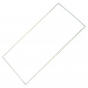 Joint de porte d'origine